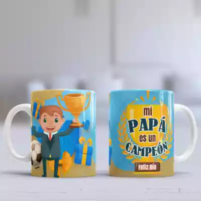 vectores plantilas PAPá,FESTEJO,FESTIVIDAD,